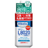 ジェクス ラクレッシュ L8020 乳酸菌 マウスウォッシュ 450ml アップルミント風味