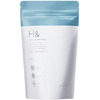  H& アッシュアンド 高濃度水素 入浴剤 炭酸 無香料 750g