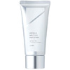 ORBIS(オルビス) 顔用 日焼け止め SPF50+ PA++++ 50g