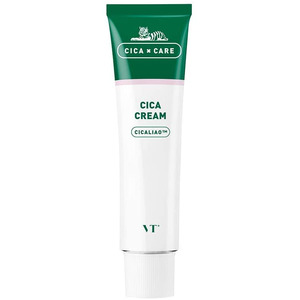 VT CICAクリーム